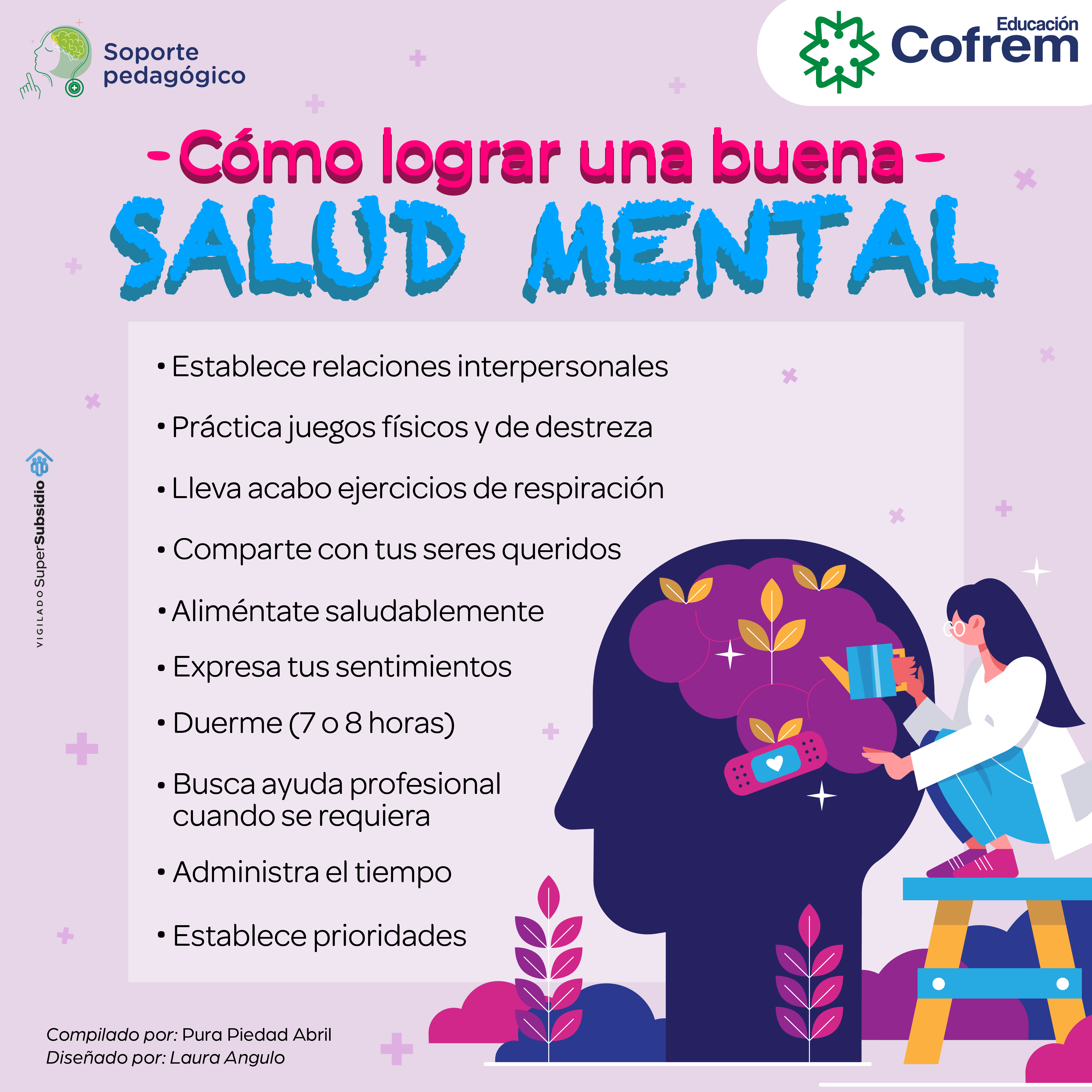 Descripción de la segunda foto