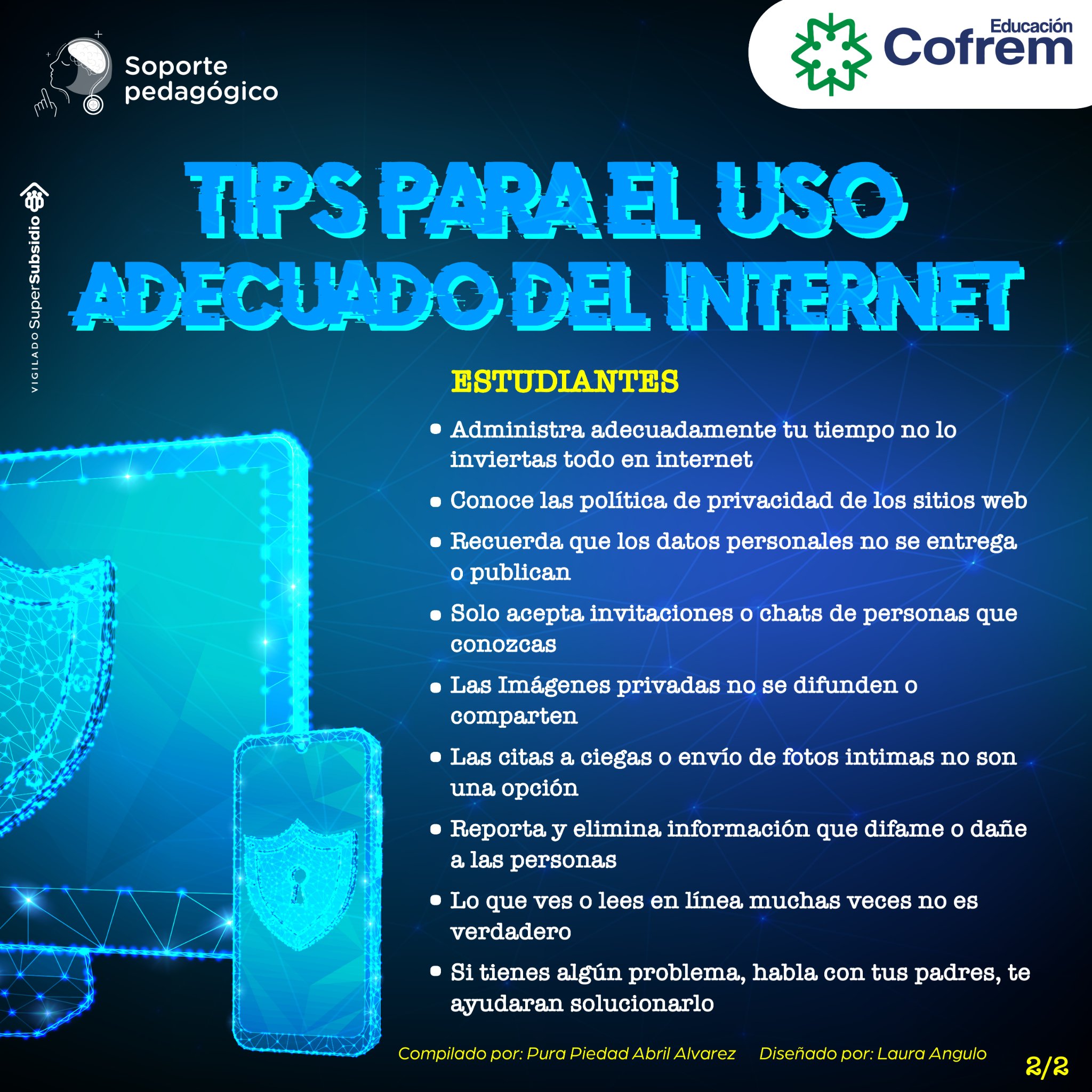 Descripción de la segunda foto