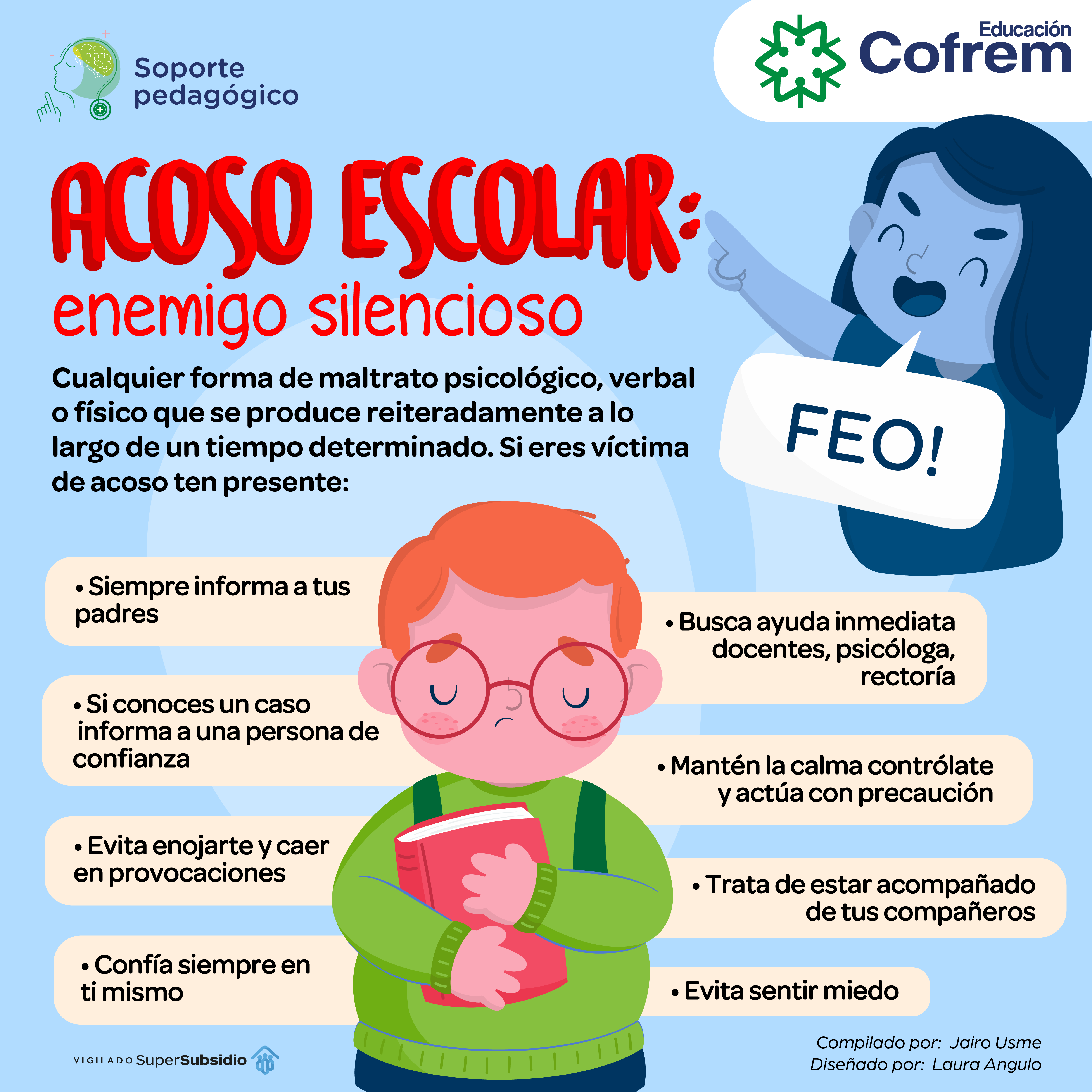 Descripción de la segunda foto