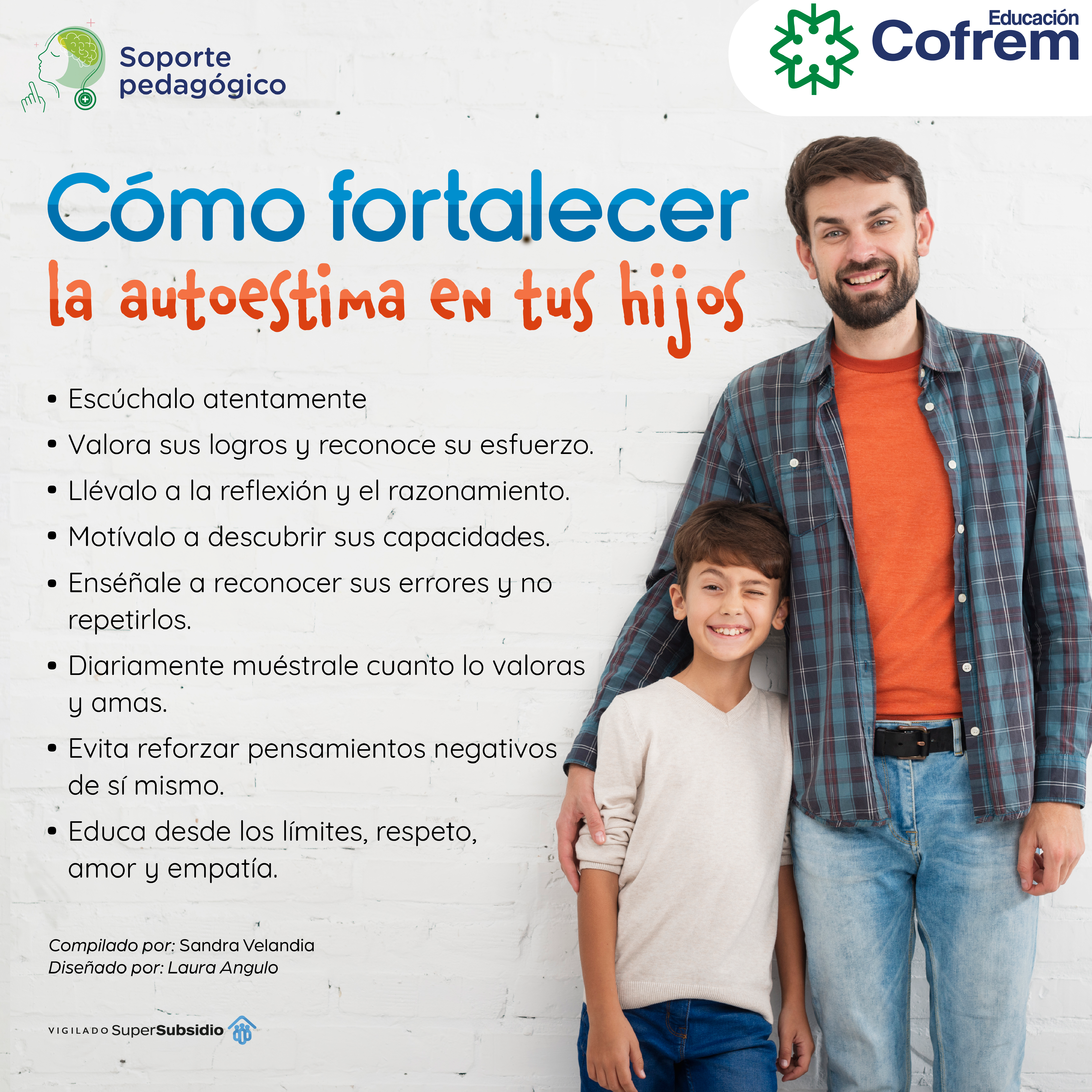 Descripción de la segunda foto