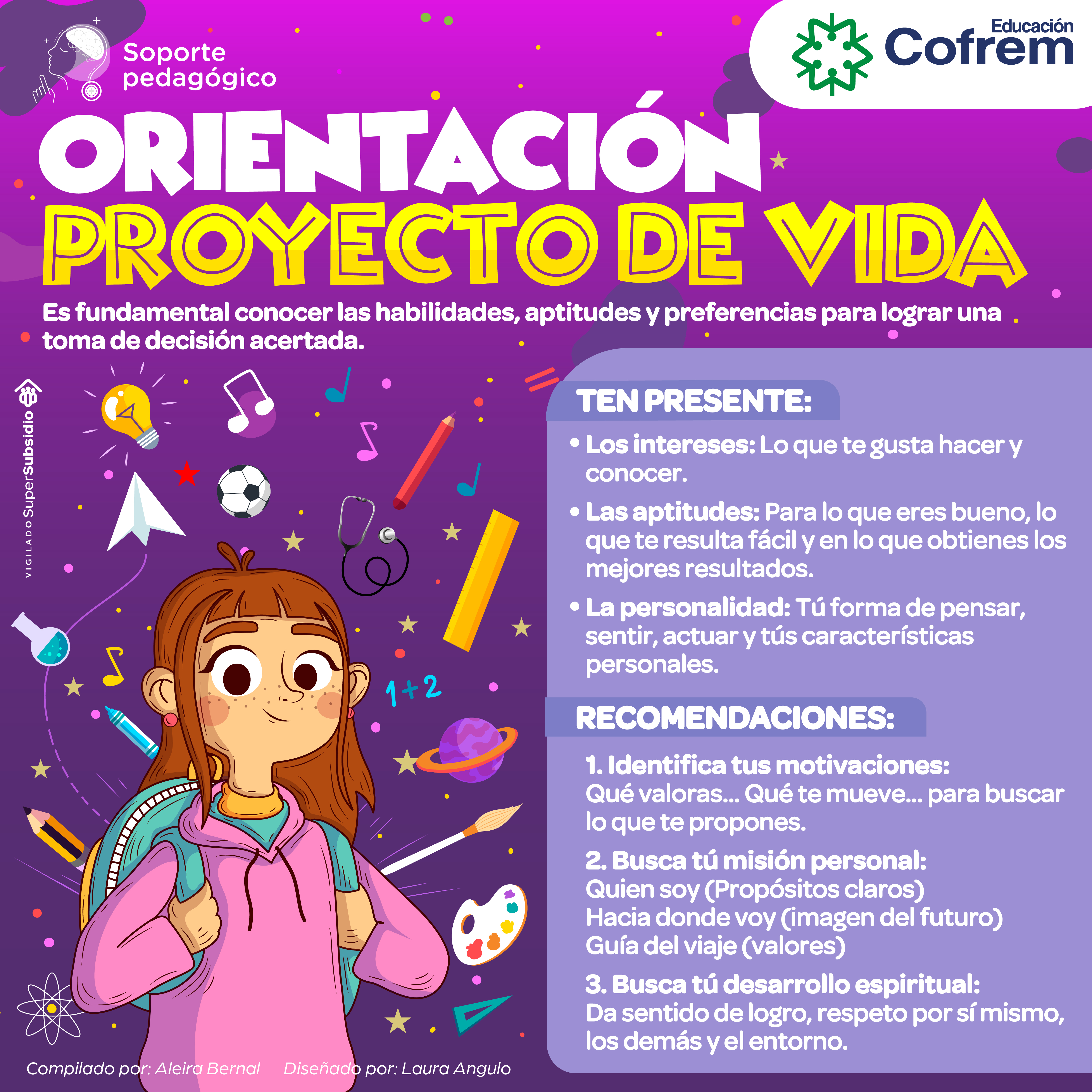 Descripción de la segunda foto