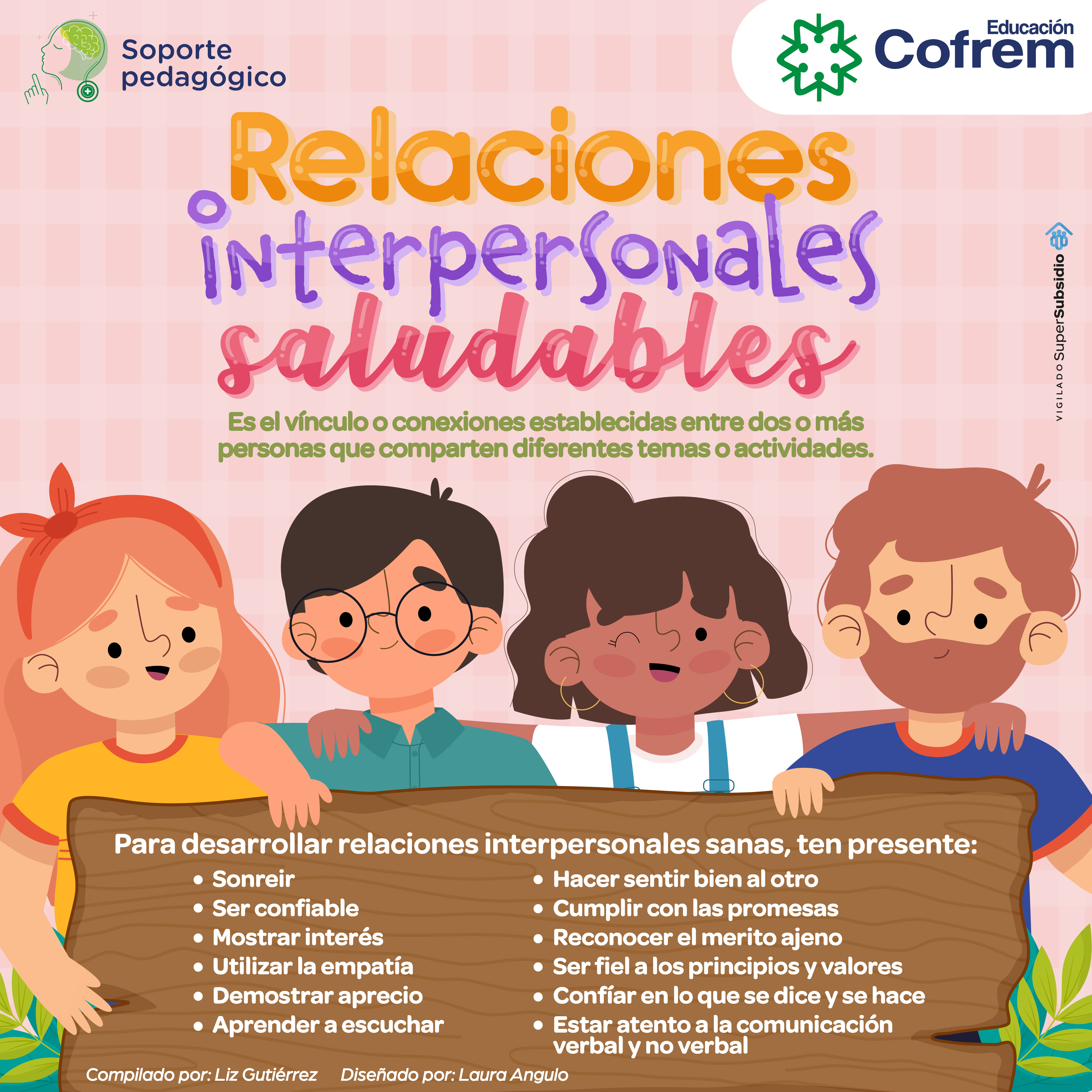 Descripción de la segunda foto