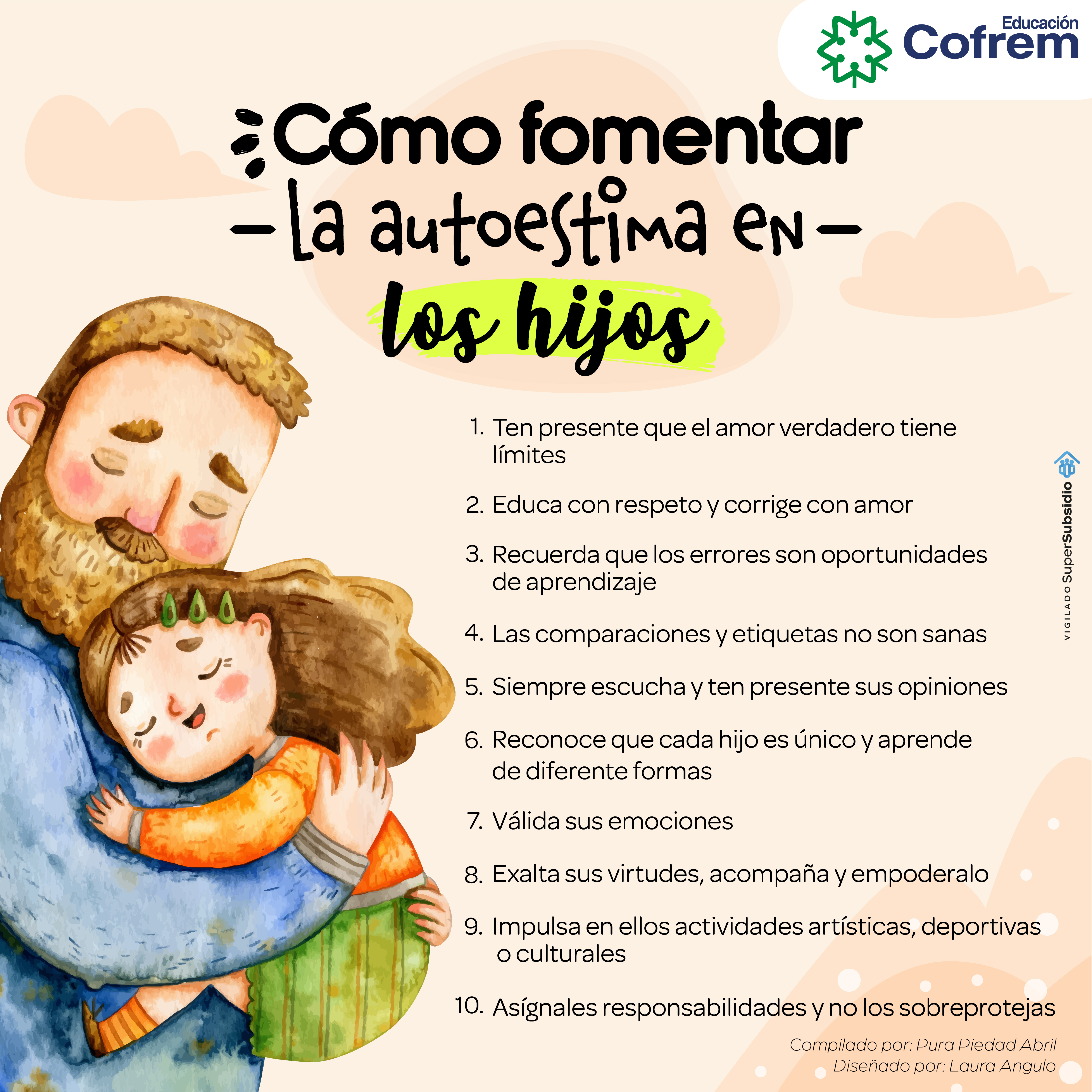 Descripción de la segunda foto
