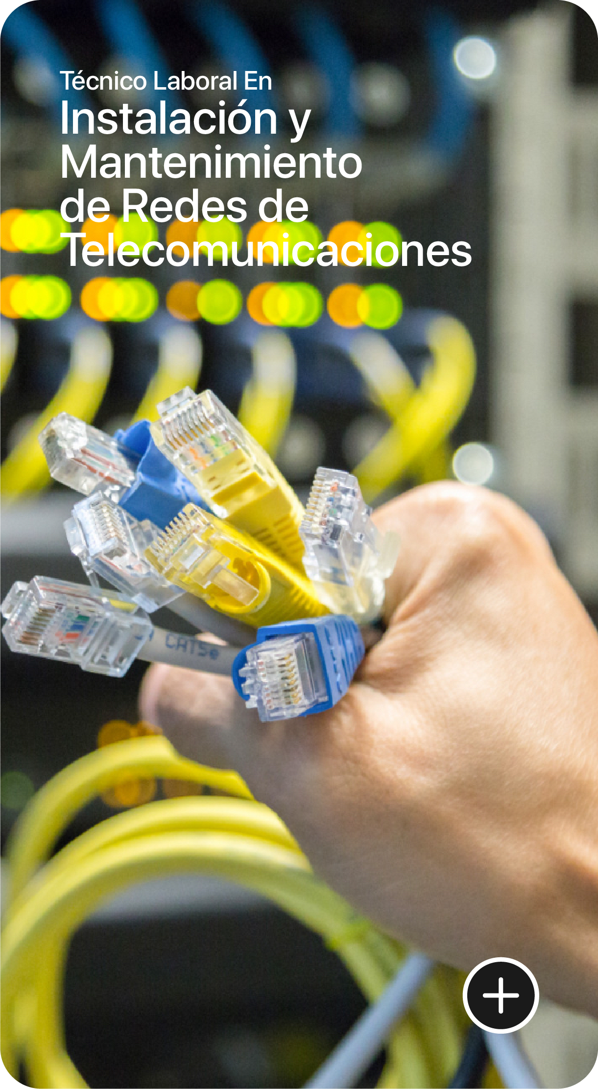 Comunicaciones