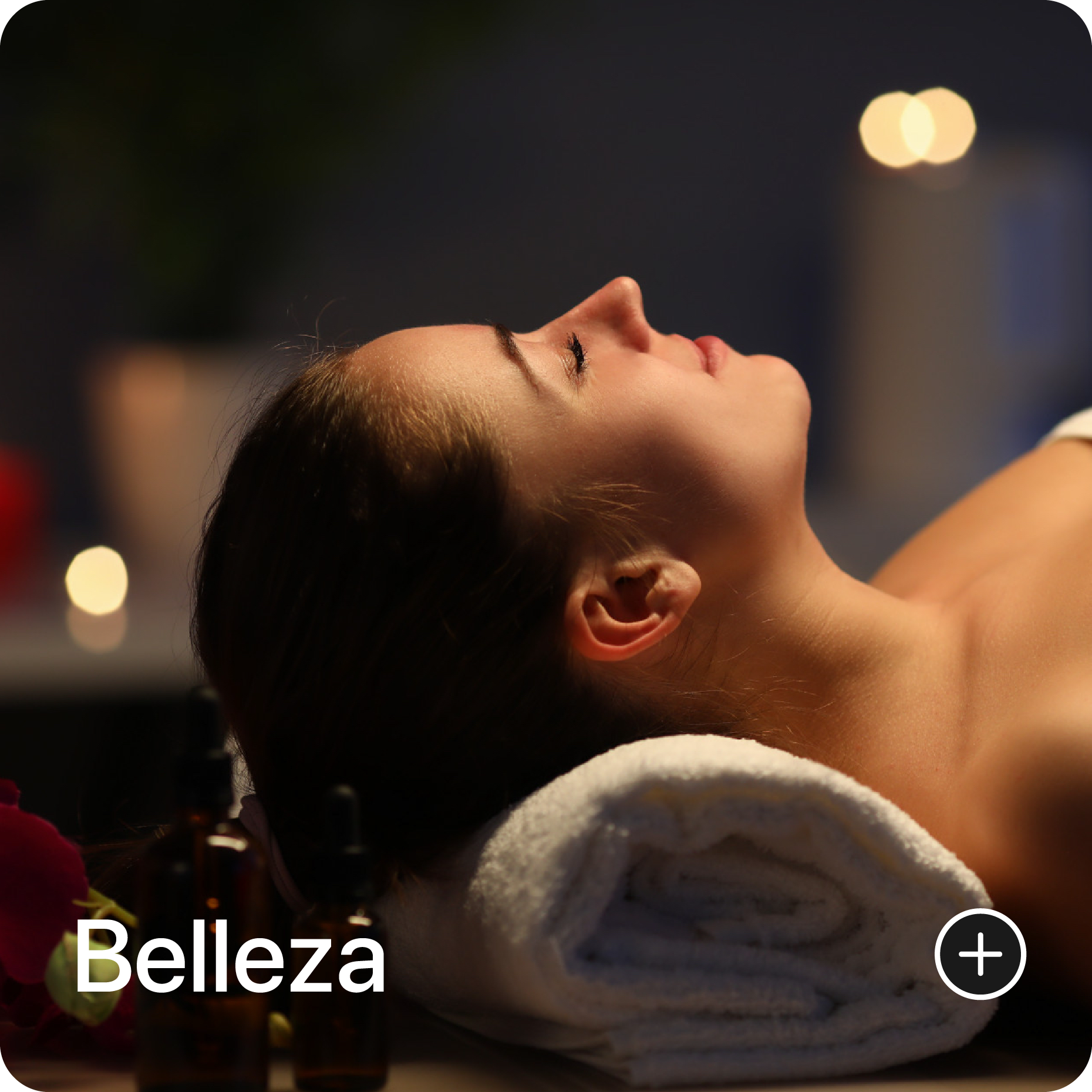 Bellezaimg