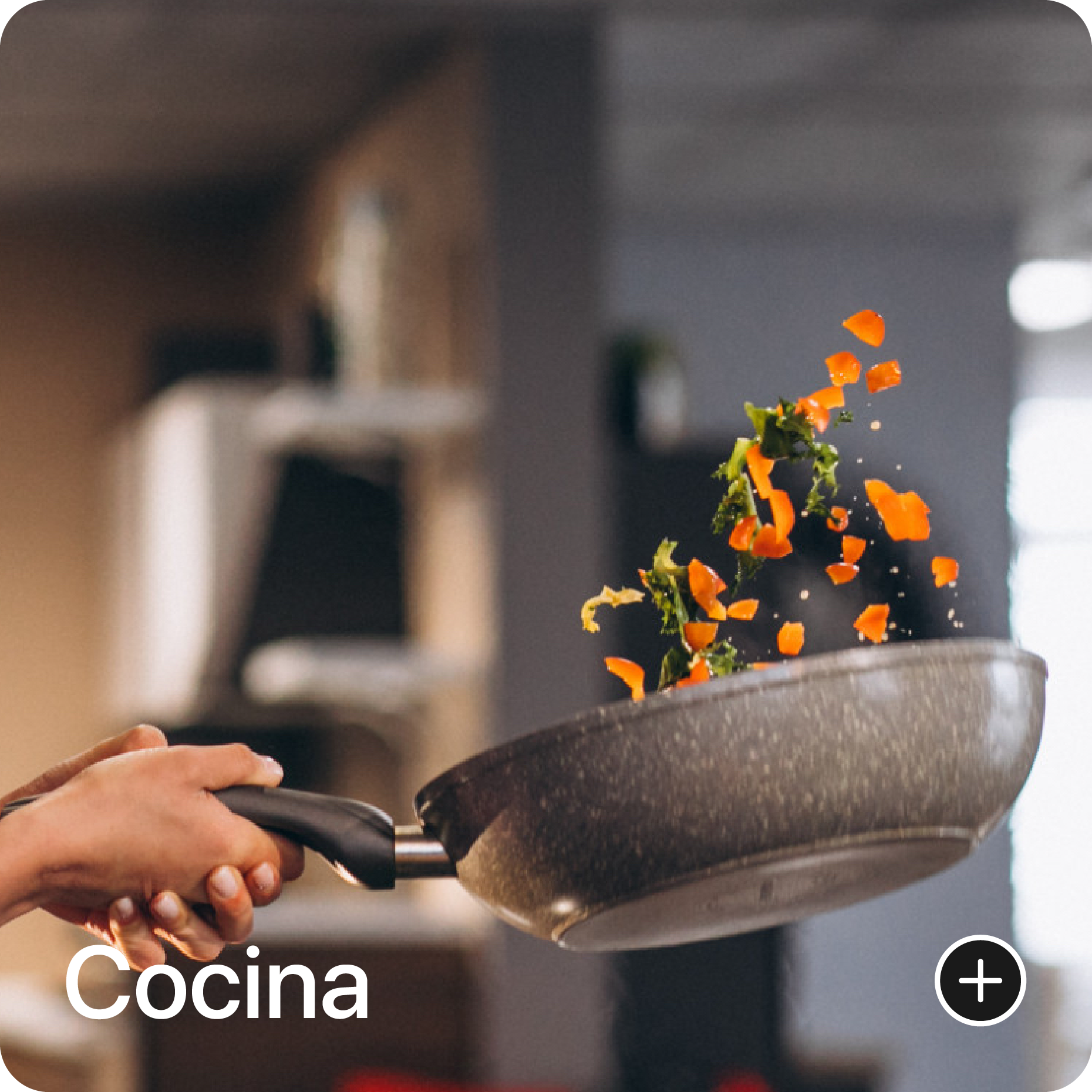 Cocinaimg