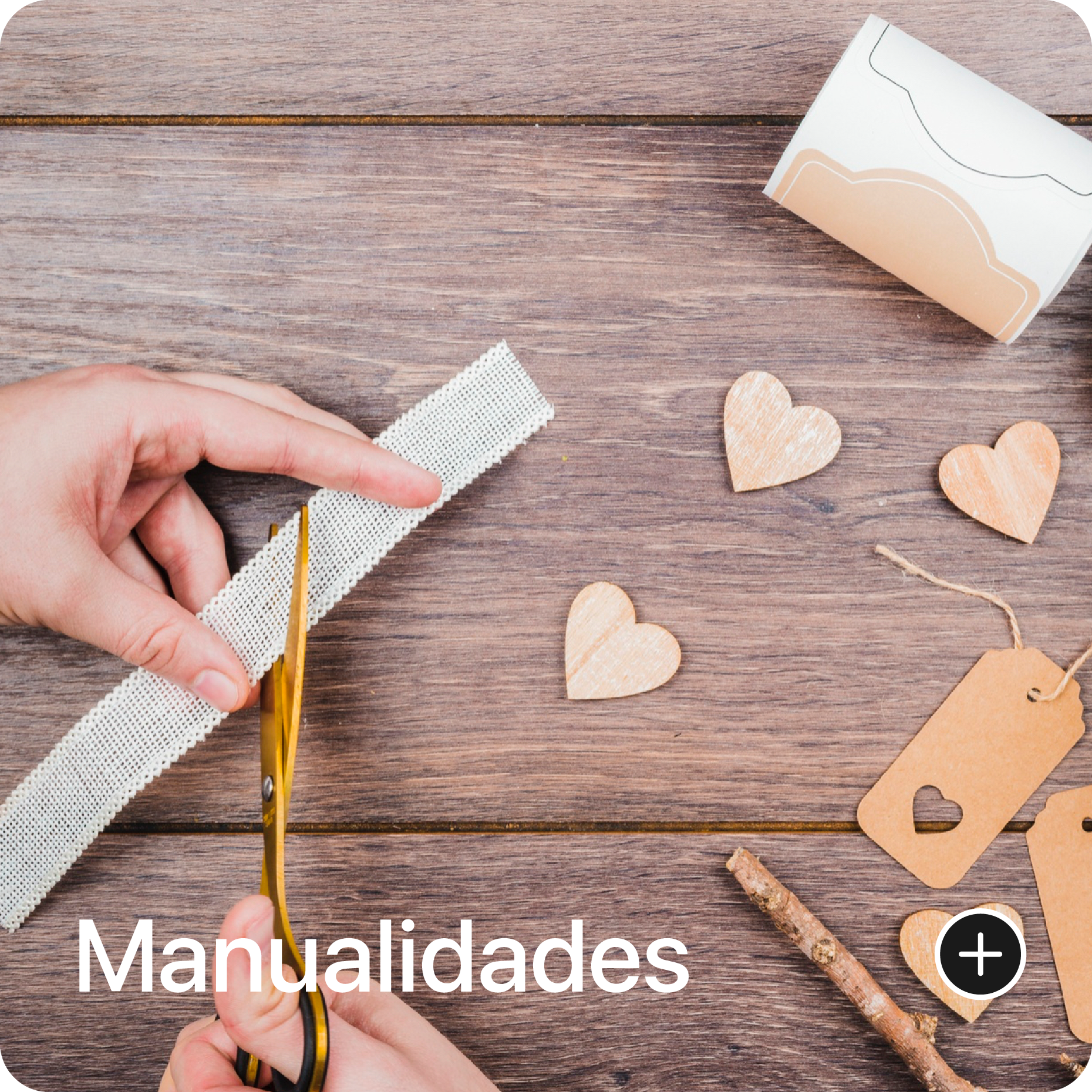 Manualidadesimg