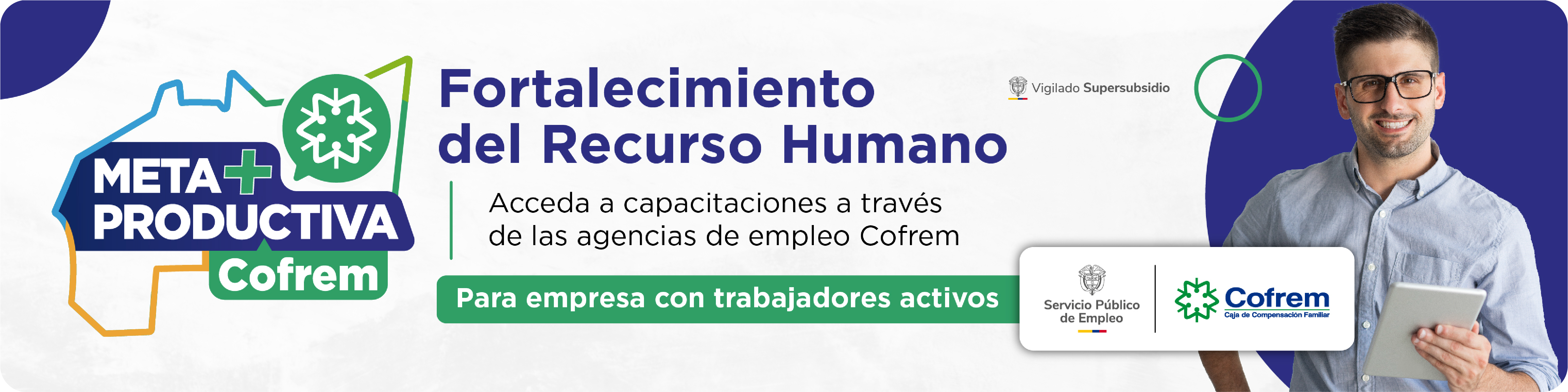 Meta proyecto
