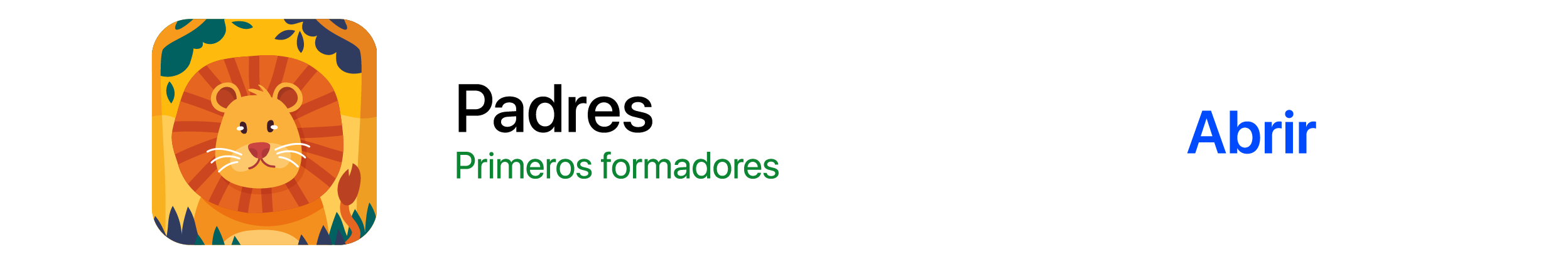 Padres