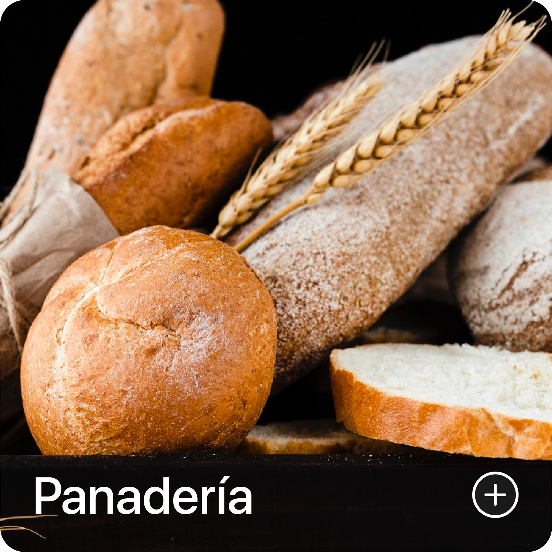 Panaderiaimg