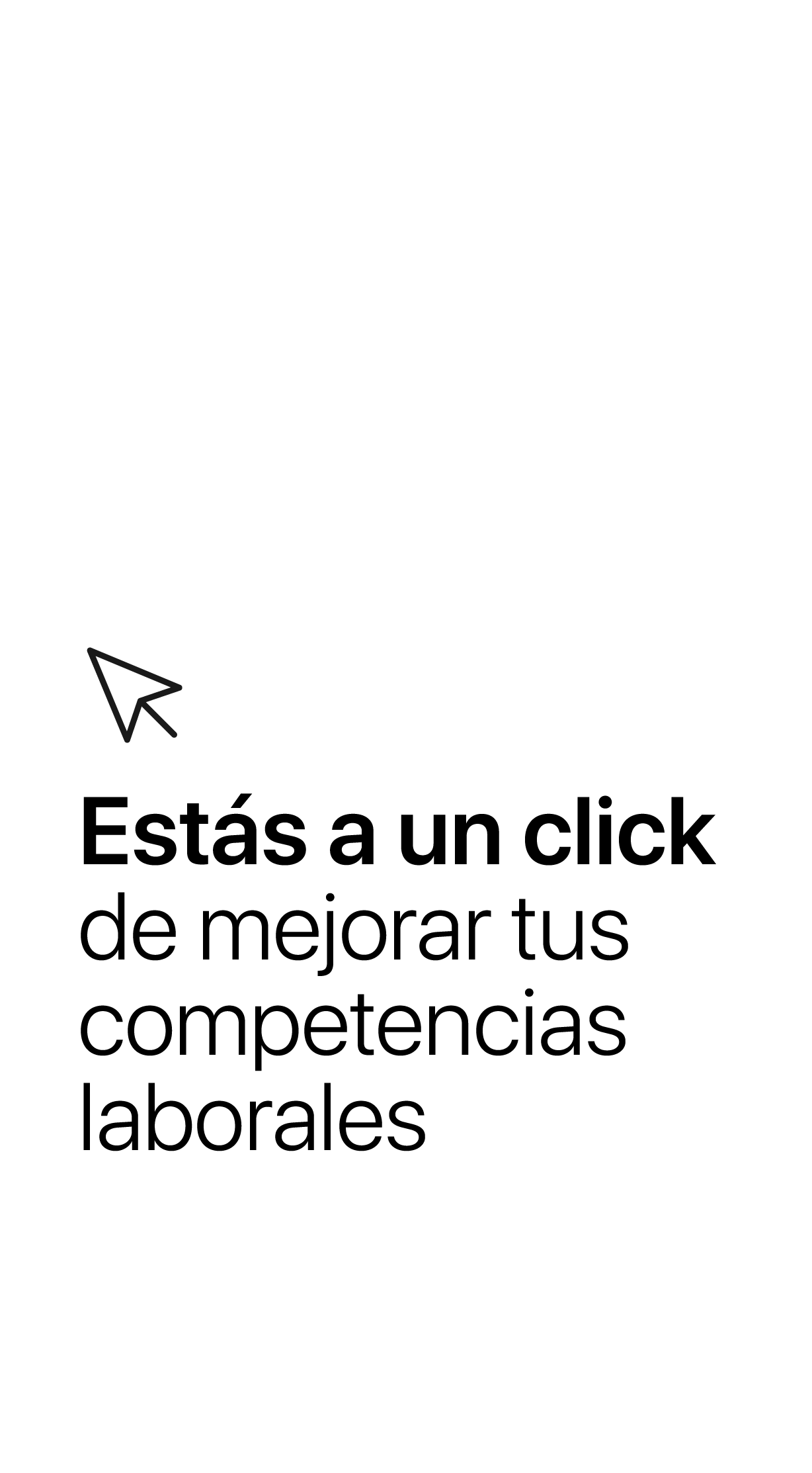 Administrativo