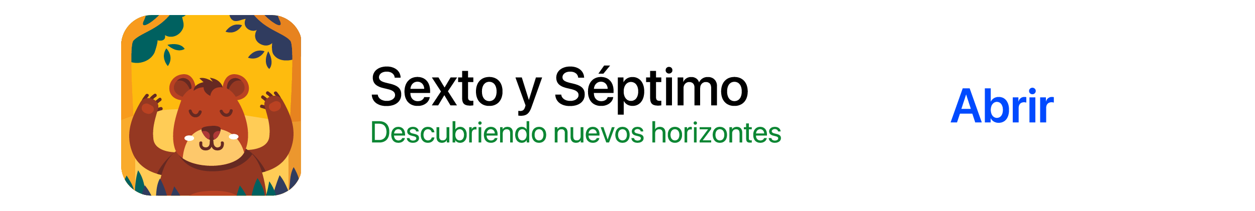 Sexto